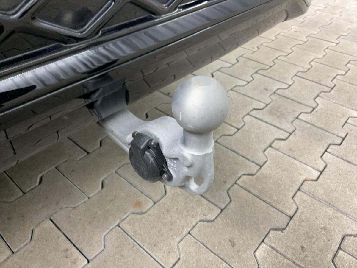 Bild 19