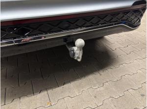 Volkswagen Tiguan R-line (AHK.Navi.SHZ.LED+) 2.0l TDI DSG