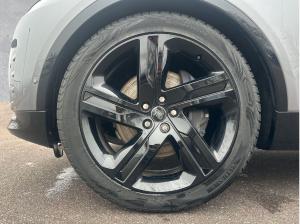 Land Rover Discovery D350 Dynamic SE
