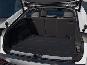 Audi Q5 Sportback e-hybrid quattro S tronic ab mtl. € 469,-¹ 🏳️FÜR SONDERZIELGRUPPEN 🏳️
