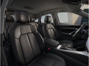 Audi Q5 Sportback e-hybrid quattro S tronic ab mtl. € 469,-¹ 🏳️FÜR SONDERZIELGRUPPEN 🏳️
