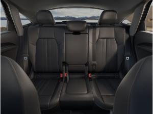 Audi Q5 Sportback e-hybrid quattro S tronic ab mtl. € 469,-¹ 🏳️FÜR SONDERZIELGRUPPEN 🏳️
