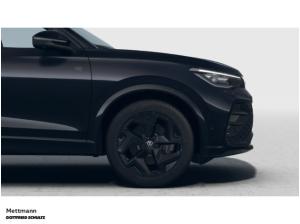 Volkswagen Tiguan R-Line 1.5 eHybrid - verfügbar 08/2026 (Mettmann)