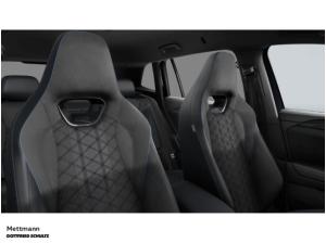 Volkswagen Tiguan R-Line 1.5 eHybrid - verfügbar 08/2026 (Mettmann)