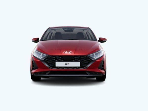 i20
