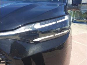 Ford Transit Custom 320L1 Sport Elektro 70 KWH AHK B&O