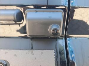 Ford Transit Custom 320L1 Sport Elektro 70 KWH AHK B&O