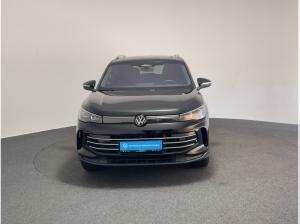 Volkswagen Tiguan 1.5TSI eHybrid DSG Elegance CarPlay Pano