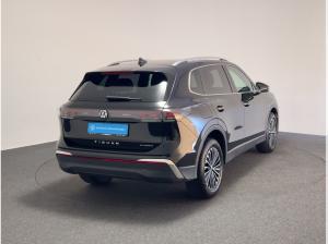 Volkswagen Tiguan 1.5TSI eHybrid DSG Elegance CarPlay Pano
