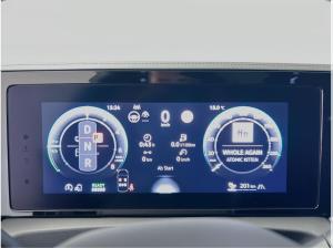 Volkswagen Tiguan 1.5TSI eHybrid DSG Elegance CarPlay Pano