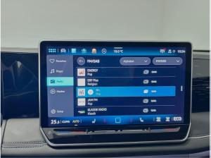 Volkswagen Tiguan 1.5TSI eHybrid DSG Elegance CarPlay Pano