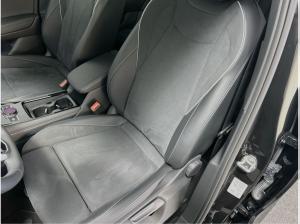 Volkswagen Tiguan 1.5TSI eHybrid DSG Elegance CarPlay Pano