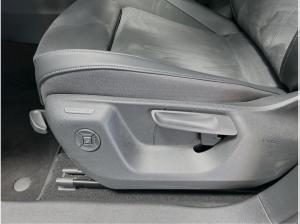 Volkswagen Tiguan 1.5TSI eHybrid DSG Elegance CarPlay Pano