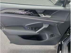 Volkswagen Tiguan 1.5TSI eHybrid DSG Elegance CarPlay Pano