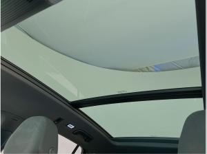 Volkswagen Tiguan 1.5TSI eHybrid DSG Elegance CarPlay Pano