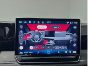 Volkswagen Tiguan 1.5TSI eHybrid DSG Elegance CarPlay Pano