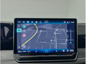 Volkswagen Tiguan 1.5TSI eHybrid DSG Elegance CarPlay Pano