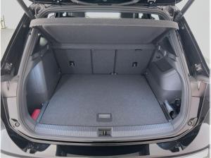 Volkswagen Tiguan 1.5TSI eHybrid DSG Elegance CarPlay Pano