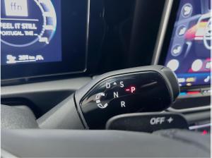 Volkswagen Tiguan 1.5TSI eHybrid DSG Elegance CarPlay Pano