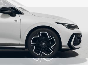Volkswagen Golf R-Line, inkl. Kasko und Wartung! Nur solange der Vorrat Reicht!