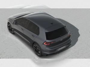Volkswagen Golf R-Line, inkl. Kasko und Wartung! Nur solange der Vorrat Reicht!
