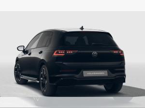 Volkswagen Golf R-Line, inkl. Kasko und Wartung! Nur solange der Vorrat Reicht!