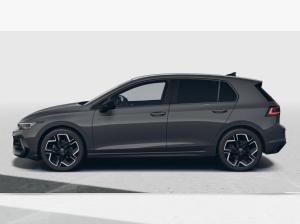 Volkswagen Golf R-Line, inkl. Kasko und Wartung! Nur solange der Vorrat Reicht!