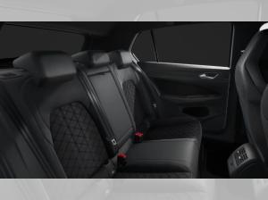 Volkswagen Golf R-Line, inkl. Kasko und Wartung! Nur solange der Vorrat Reicht!