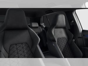 Volkswagen Golf R-Line, inkl. Kasko und Wartung! Nur solange der Vorrat Reicht!