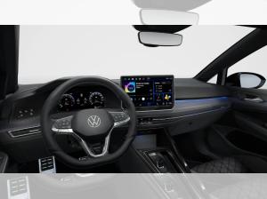 Volkswagen Golf R-Line, inkl. Kasko und Wartung! Nur solange der Vorrat Reicht!