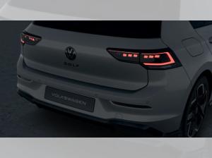Volkswagen Golf R-Line, inkl. Kasko und Wartung! Nur solange der Vorrat Reicht!