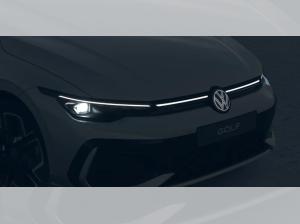 Volkswagen Golf R-Line, inkl. Kasko und Wartung! Nur solange der Vorrat Reicht!