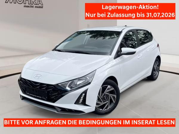 i20