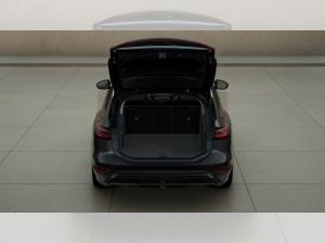 Audi A6 e-tron Avant 210 kW MATRIX+MMI+AHK+ACC+KAMERA