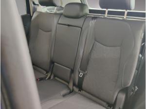 Volkswagen Tayron Life 2.0 TDI AHK/LED/Standhzg/bis05.30Garantie