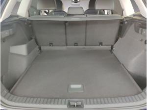 Volkswagen Tayron Life 2.0 TDI AHK/LED/Standhzg/bis05.30Garantie