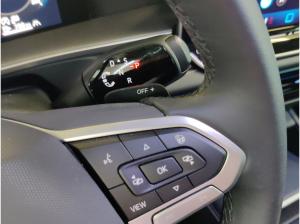 Volkswagen Tayron Life 2.0 TDI AHK/LED/Standhzg/bis05.30Garantie