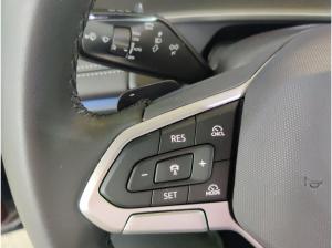 Volkswagen Tayron Life 2.0 TDI AHK/LED/Standhzg/bis05.30Garantie