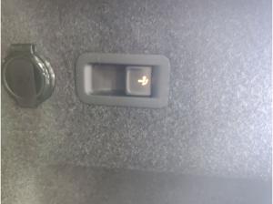 Volkswagen Tayron Life 2.0 TDI AHK/LED/Standhzg/bis05.30Garantie