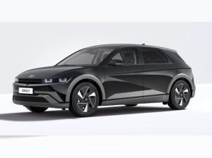 Hyundai IONIQ 5 Centriq + Matrix-LED- & Parkpaket 🚗 Sofort lieferbar❗