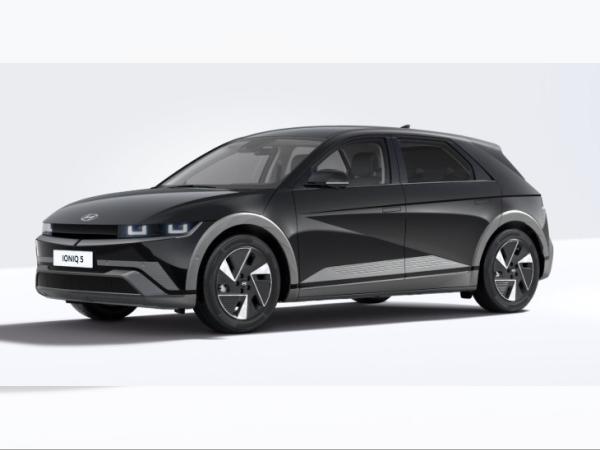 Hyundai IONIQ 5 Centriq + Matrix-LED- & Parkpaket 🚗 Sofort lieferbar❗