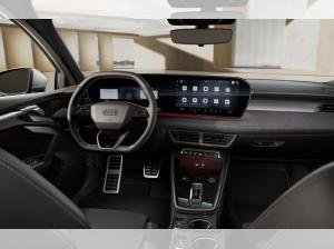 Audi S3 Bestellaktion*Neues Modell*FREI KONFIGURIERBAR*