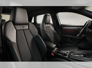 Audi S3 Bestellaktion*Neues Modell*FREI KONFIGURIERBAR*