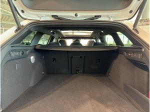 Volkswagen Passat Variant 1.5TSI DSG R-Line P-DACH AHK LEDER