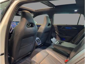 Volkswagen Passat Variant 1.5TSI DSG R-Line P-DACH AHK LEDER