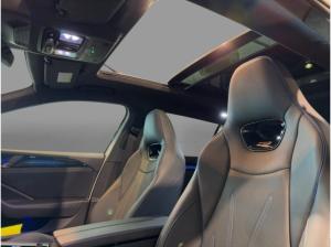 Volkswagen Passat Variant 1.5TSI DSG R-Line P-DACH AHK LEDER