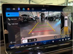 Volkswagen Passat Variant 1.5TSI DSG R-Line P-DACH AHK LEDER