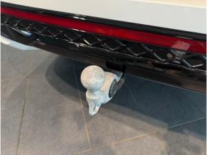 Volkswagen Passat Variant 1.5TSI DSG R-Line P-DACH AHK LEDER