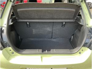 Suzuki Swift Comfort+🚗Höchste Ausstattungslinie🔥