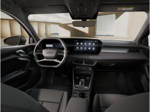 Audi A3 Sportback TFSI S tronic ab mtl. € 209,-¹ 🏳️ FÜR SONDERZIELGRUPPEN 🏳️